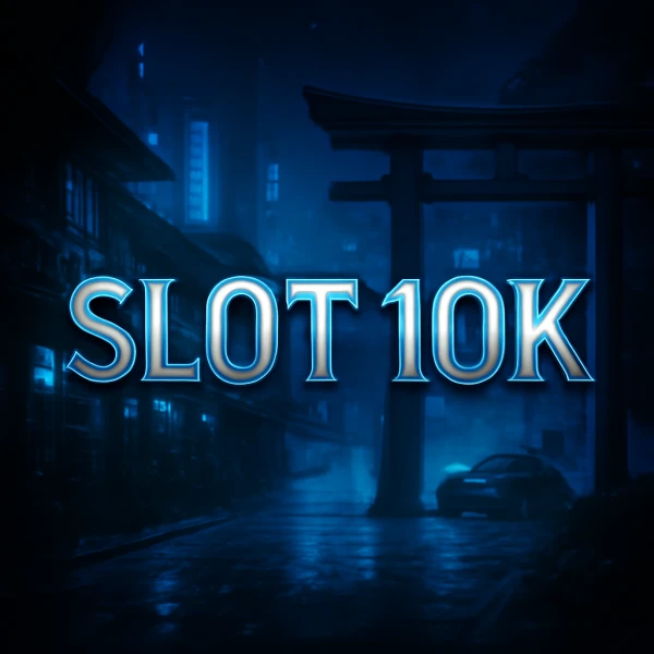 SLOT 10K Trik Kelola Waktu Situs Slot Gacor ZEUS PRAGMATIK berisi Ulasan Rinci